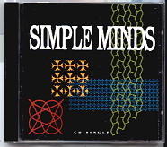 Simple Minds - Don't You ( Forget About Me)